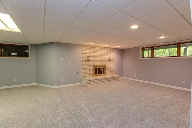 29W354 Beech Ct, West Chicago, IL 60185 - photo 18