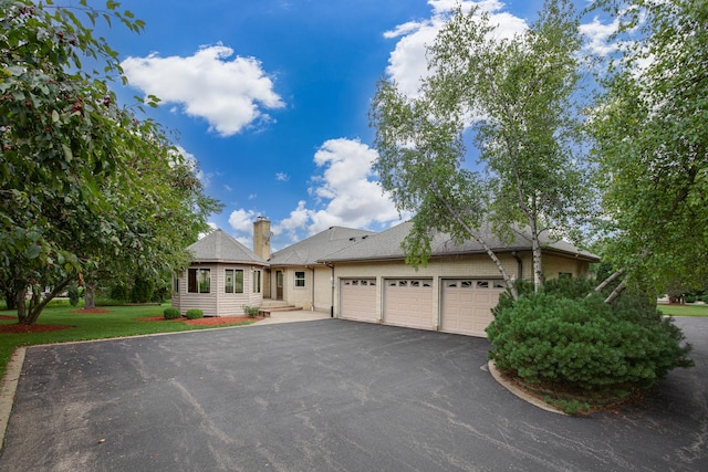 29W354 Beech Ct, West Chicago, IL 60185 - photo 3