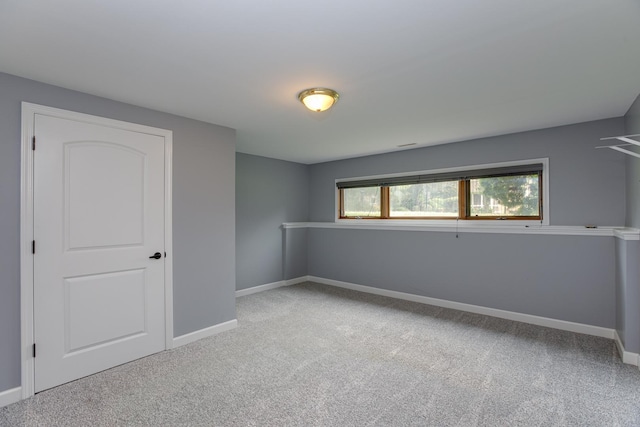 29W354 Beech Ct, West Chicago, IL 60185 - photo 22