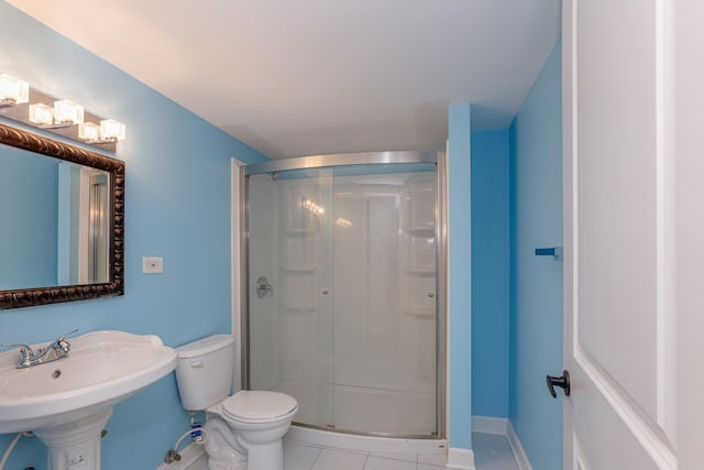 29W354 Beech Ct, West Chicago, IL 60185 - photo 23
