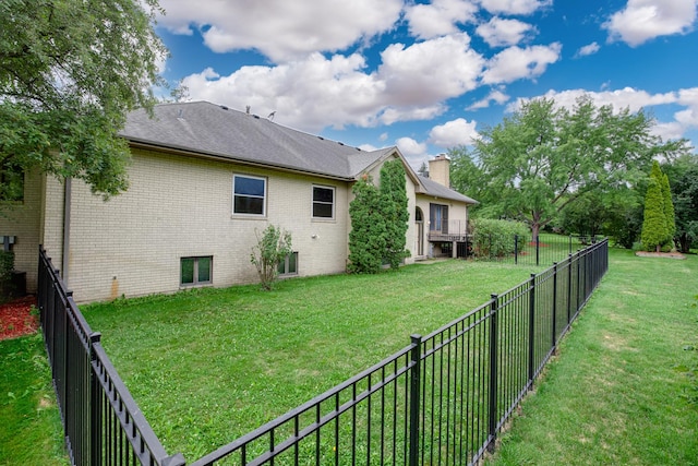 29W354 Beech Ct, West Chicago, IL 60185 - photo 25