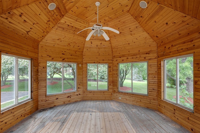 29W354 Beech Ct, West Chicago, IL 60185 - photo 4
