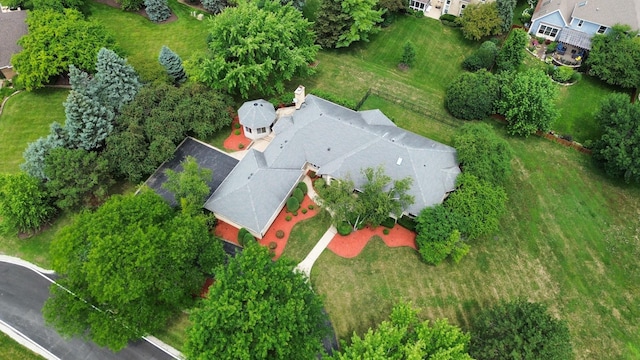 29W354 Beech Ct, West Chicago, IL 60185 - photo 5