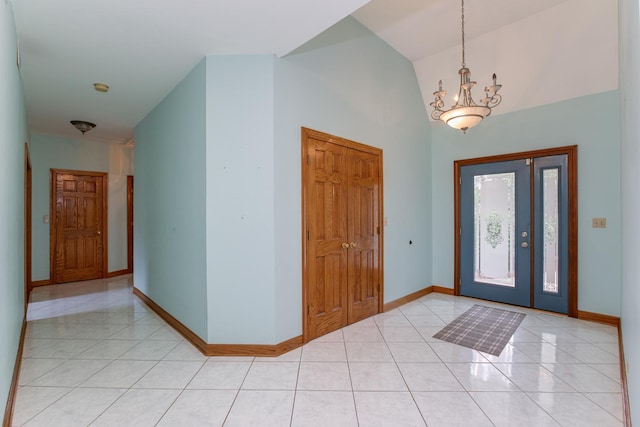29W354 Beech Ct, West Chicago, IL 60185 - photo 7