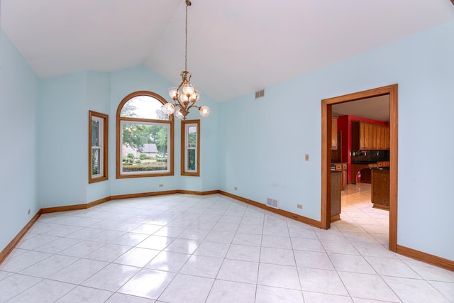 29W354 Beech Ct, West Chicago, IL 60185 - photo 8