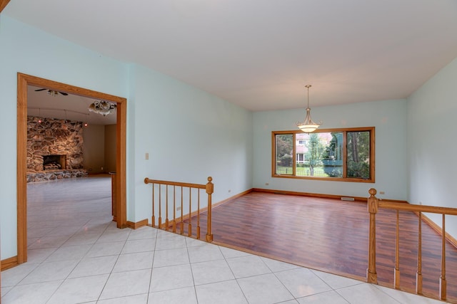 29W354 Beech Ct, West Chicago, IL 60185 - photo 9