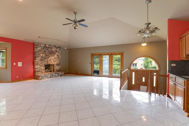 29W354 Beech Ct, West Chicago, IL 60185 - photo 10