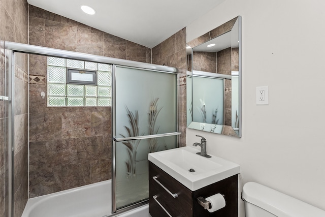 117 E Vermont St, Villa Park, IL 60181 - photo 12