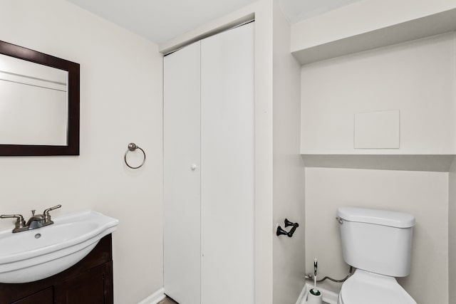 117 E Vermont St, Villa Park, IL 60181 - photo 13