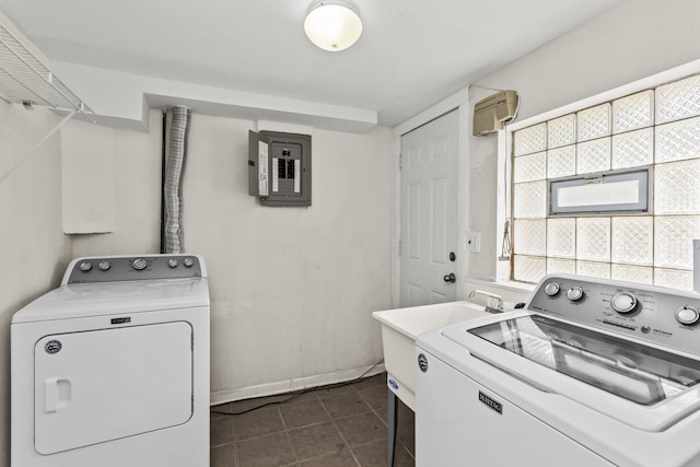 117 E Vermont St, Villa Park, IL 60181 - photo 14
