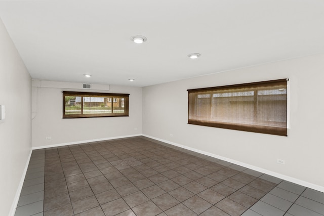 117 E Vermont St, Villa Park, IL 60181 - photo 15