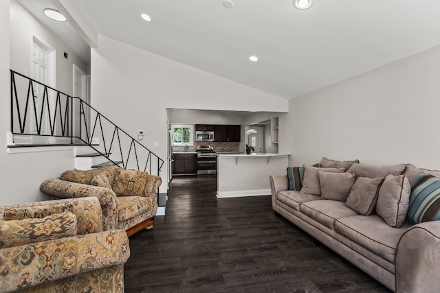 117 E Vermont St, Villa Park, IL 60181 - photo 3