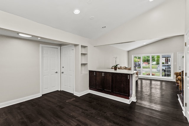 117 E Vermont St, Villa Park, IL 60181 - photo 5