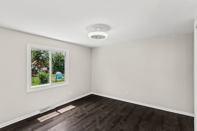 117 E Vermont St, Villa Park, IL 60181 - photo 6