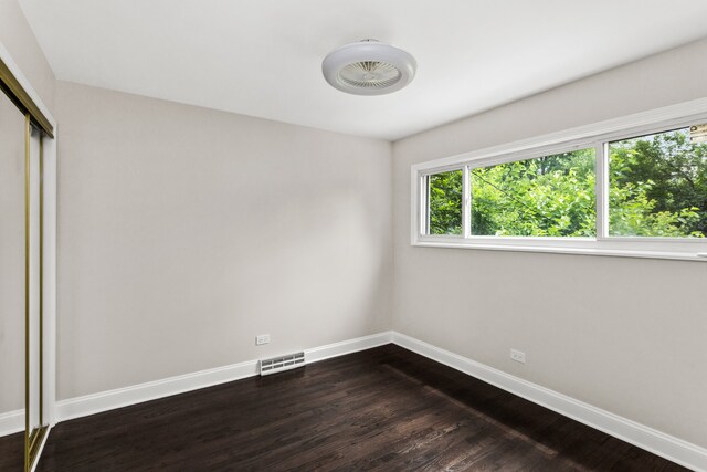 117 E Vermont St, Villa Park, IL 60181 - photo 10