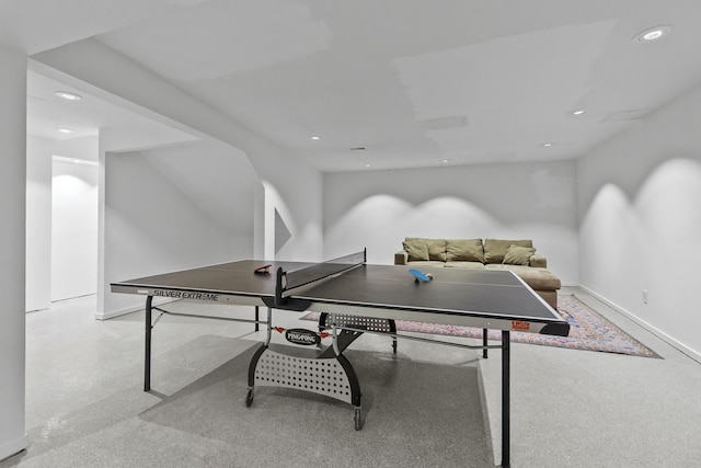 18212 Oak Grove Rd, Harvard, IL 60033 - photo 35