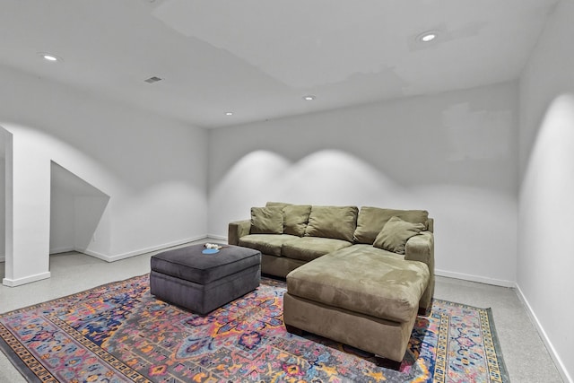 18212 Oak Grove Rd, Harvard, IL 60033 - photo 36