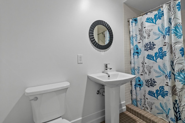 18212 Oak Grove Rd, Harvard, IL 60033 - photo 39
