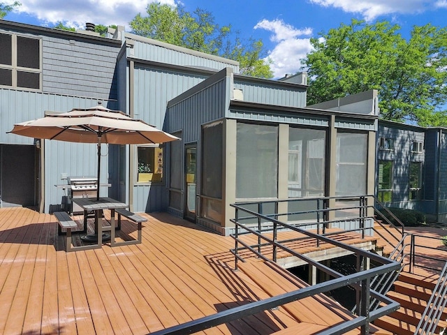 18212 Oak Grove Rd, Harvard, IL 60033 - photo 42