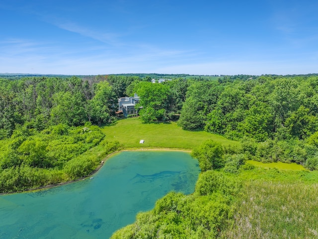18212 Oak Grove Rd, Harvard, IL 60033 - photo 45