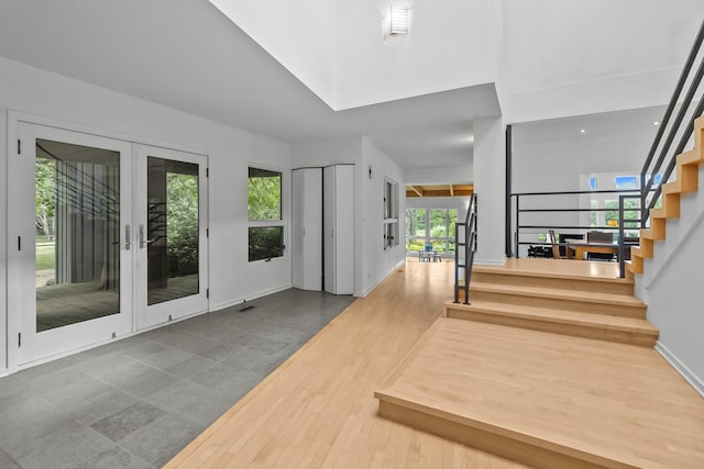 18212 Oak Grove Rd, Harvard, IL 60033 - photo 9