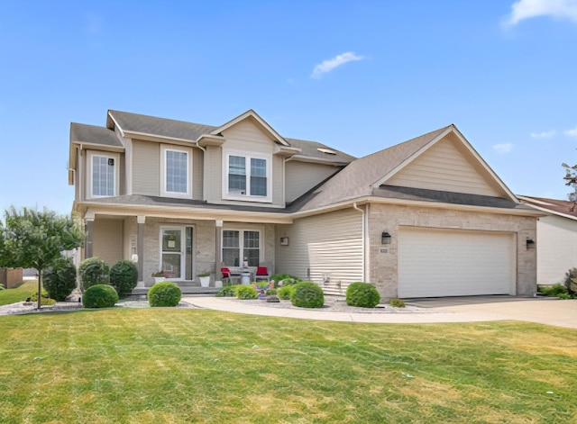 620 Eagle Ave, Bourbonnais, IL 60914 - photo 1