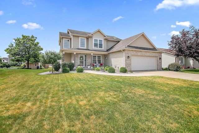 620 Eagle Ave, Bourbonnais, IL 60914 - photo 2