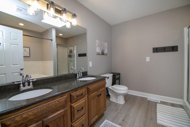620 Eagle Ave, Bourbonnais, IL 60914 - photo 15