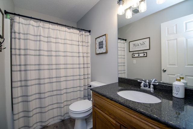 620 Eagle Ave, Bourbonnais, IL 60914 - photo 19