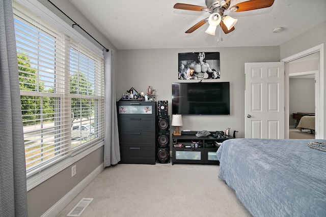620 Eagle Ave, Bourbonnais, IL 60914 - photo 20