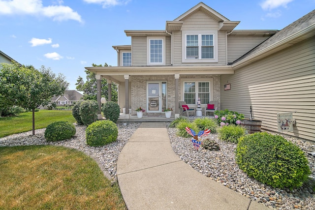620 Eagle Ave, Bourbonnais, IL 60914 - photo 3