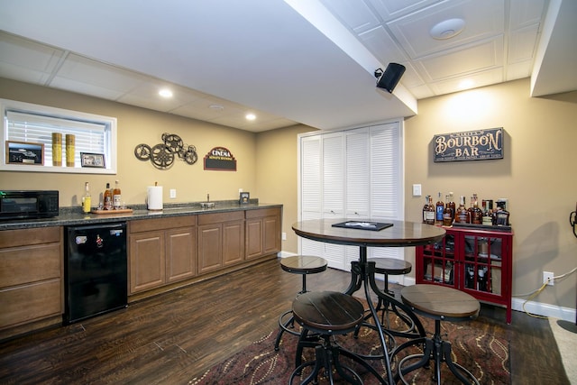 620 Eagle Ave, Bourbonnais, IL 60914 - photo 24