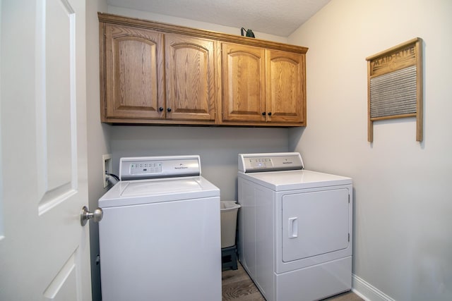 620 Eagle Ave, Bourbonnais, IL 60914 - photo 26
