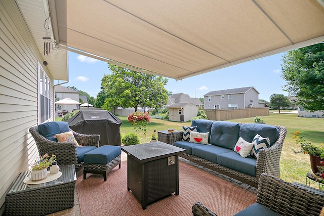 620 Eagle Ave, Bourbonnais, IL 60914 - photo 28