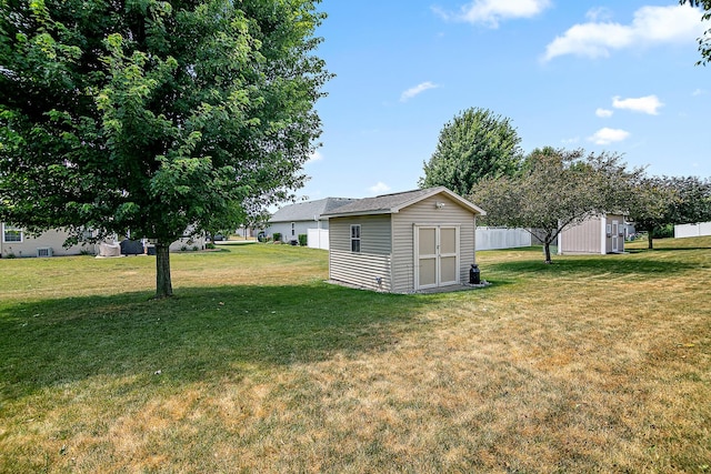 620 Eagle Ave, Bourbonnais, IL 60914 - photo 32