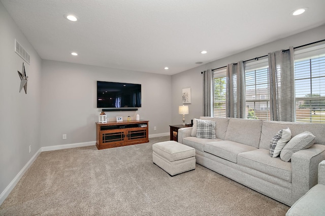 620 Eagle Ave, Bourbonnais, IL 60914 - photo 7