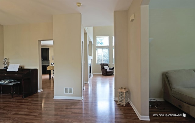 3100 Farmington Dr, Lindenhurst, IL 60046 - photo 2
