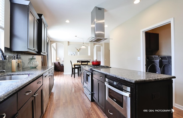 3100 Farmington Dr, Lindenhurst, IL 60046 - photo 13