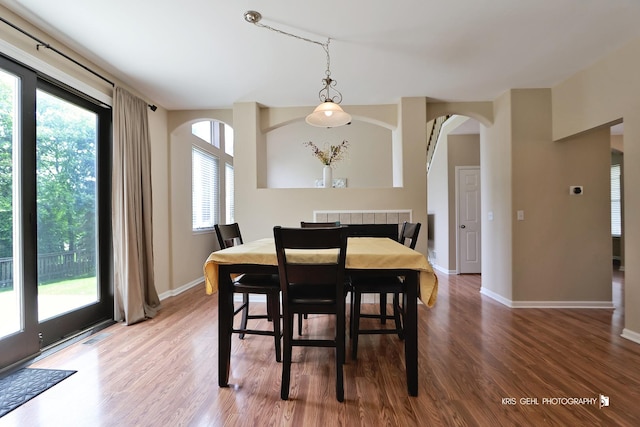 3100 Farmington Dr, Lindenhurst, IL 60046 - photo 15