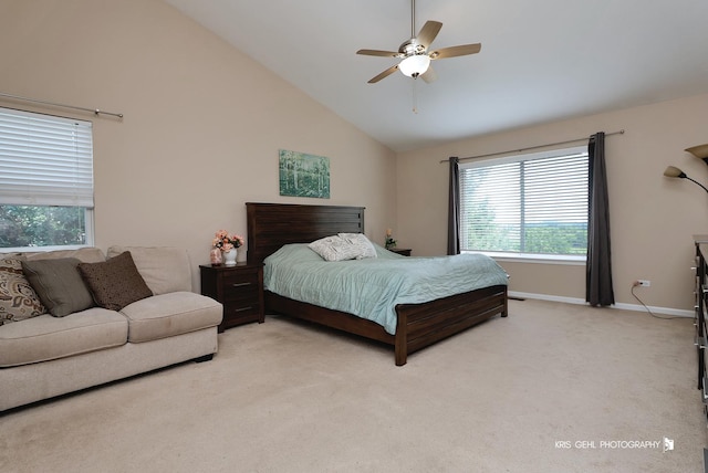 3100 Farmington Dr, Lindenhurst, IL 60046 - photo 17