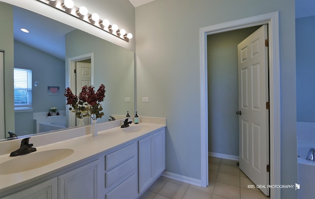 3100 Farmington Dr, Lindenhurst, IL 60046 - photo 19