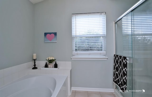 3100 Farmington Dr, Lindenhurst, IL 60046 - photo 20