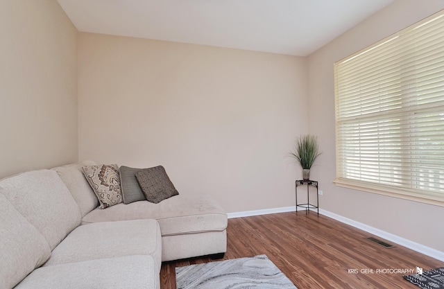 3100 Farmington Dr, Lindenhurst, IL 60046 - photo 3