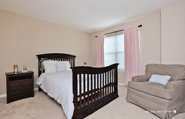 3100 Farmington Dr, Lindenhurst, IL 60046 - photo 21