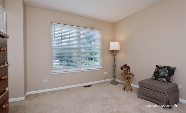3100 Farmington Dr, Lindenhurst, IL 60046 - photo 22