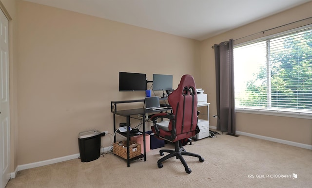 3100 Farmington Dr, Lindenhurst, IL 60046 - photo 23