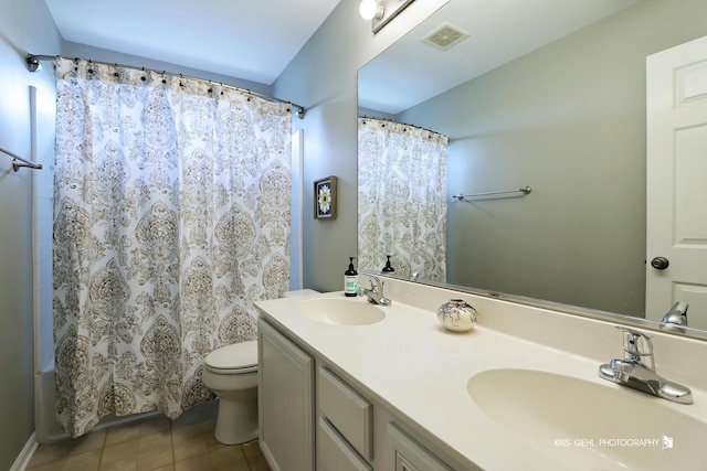 3100 Farmington Dr, Lindenhurst, IL 60046 - photo 24