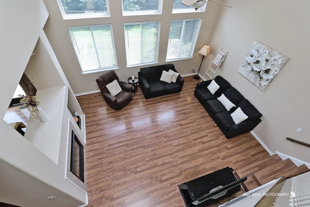 3100 Farmington Dr, Lindenhurst, IL 60046 - photo 25