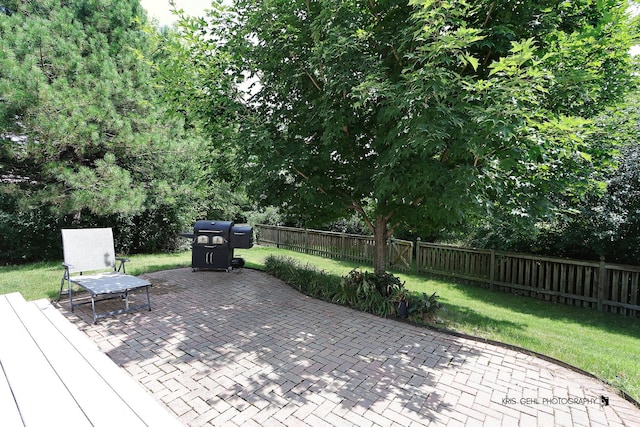 3100 Farmington Dr, Lindenhurst, IL 60046 - photo 27