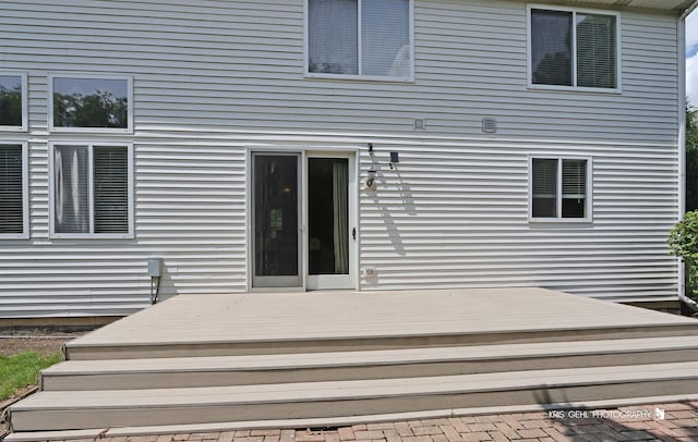 3100 Farmington Dr, Lindenhurst, IL 60046 - photo 28